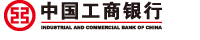 中國(guó)工商銀行