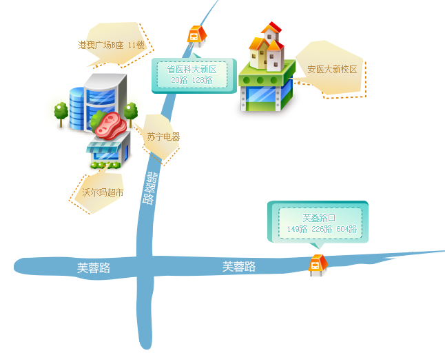 聯(lián)系聲動傳媒
